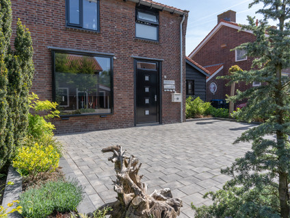 Wouter Van Damstraat 27
