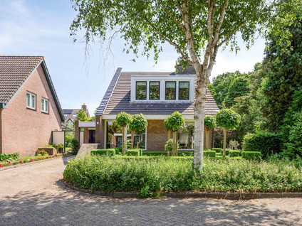 Smaragddijk 2