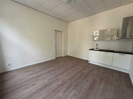 Jozef Israëlsstraat 29