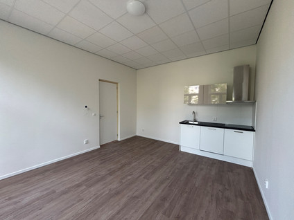 Jozef Israëlsstraat 29