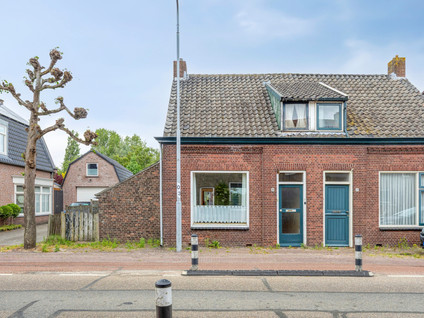 Molenstraat 19