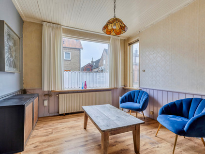 Molenstraat 19