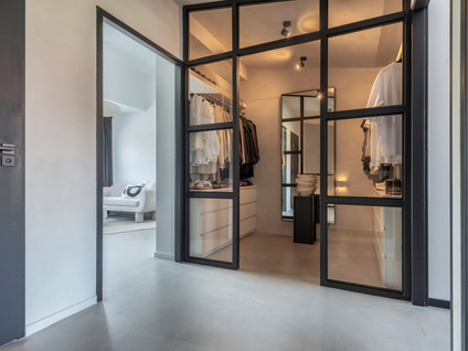 Workumstraat 22