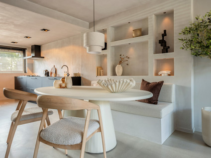 Workumstraat 22
