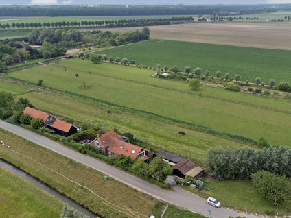 Kruisdijk 2