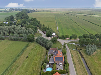 Kruisdijk 2