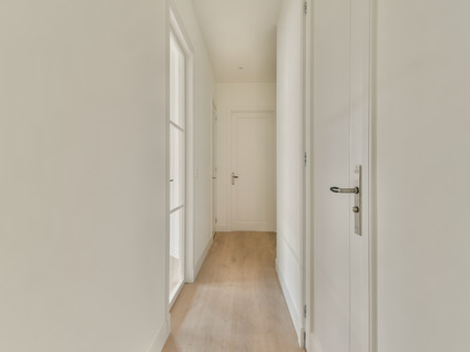 Maasstraat 83 3