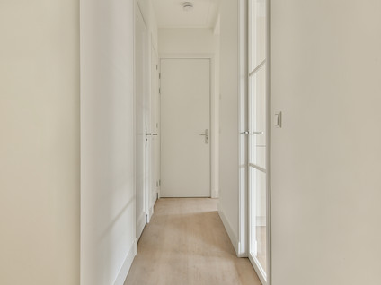 Maasstraat 83 3