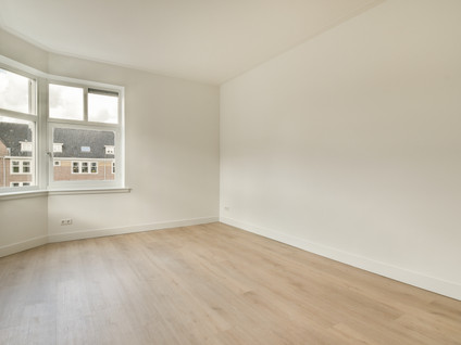 Maasstraat 83 3