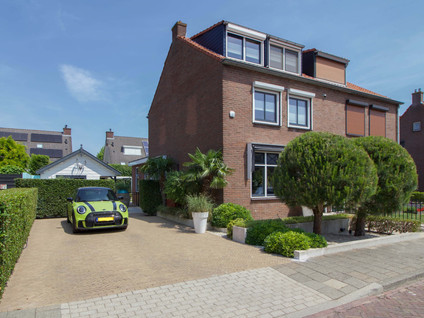 Trompstraat 16