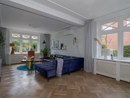 Trompstraat 16