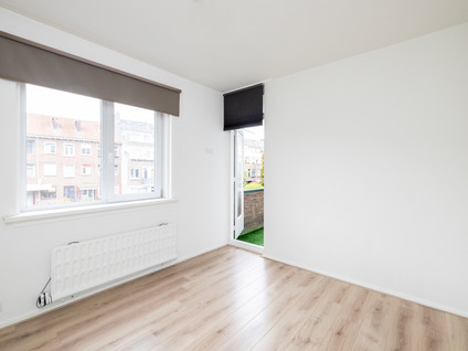 Van Swietenlaan 61b