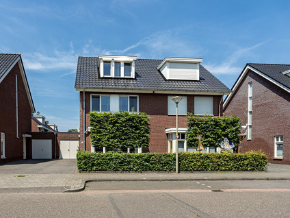 De Tuier 5