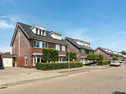 De Tuier 5