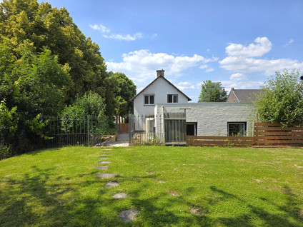 Pastoor van Eijsstraat 2