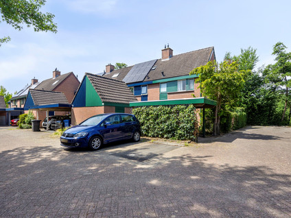Grevelingen 35