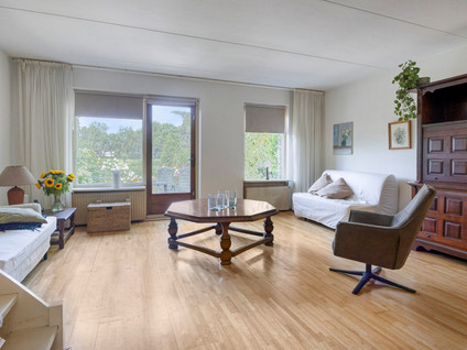 Grevelingen 35