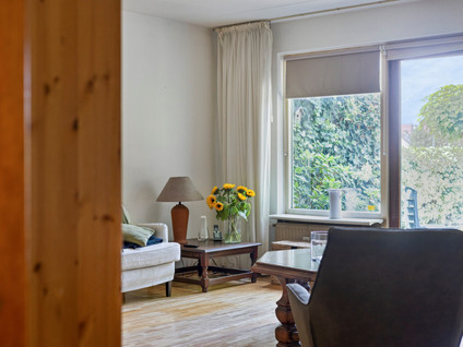 Grevelingen 35