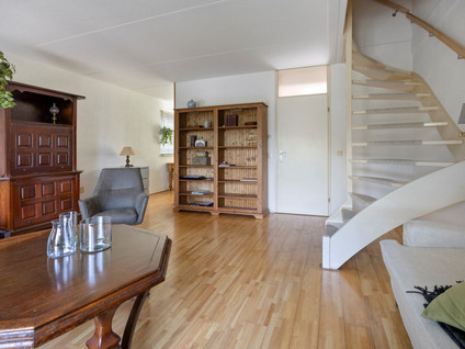Grevelingen 35