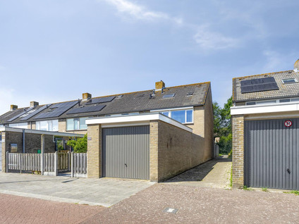 Mastgatstraat 98