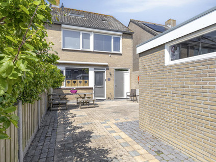 Mastgatstraat 98