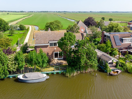 Dorpsweg 54
