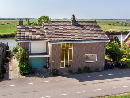 Dorpsweg 54