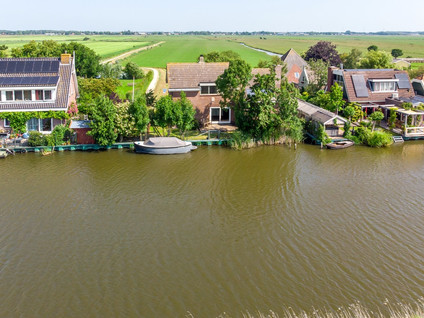 Dorpsweg 54