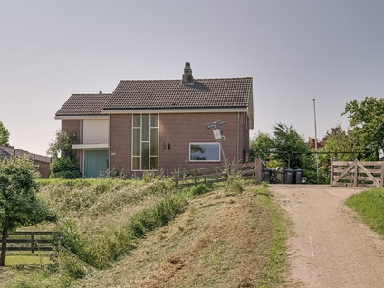 Dorpsweg 54