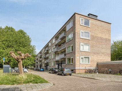 Europalaan 423