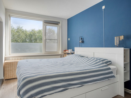 Europalaan 423