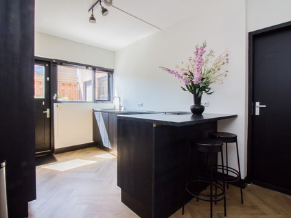 Zeestraat 32