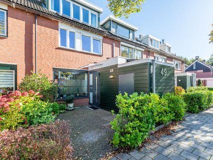 Sparresholm 49