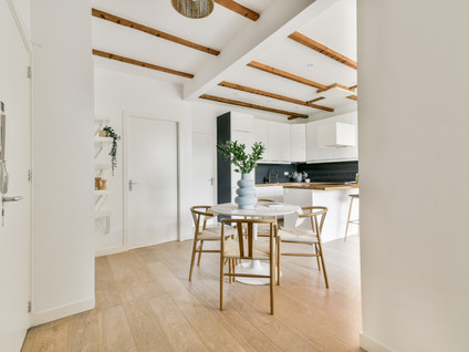 Lumeijstraat 41 3
