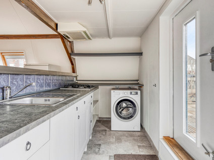 Koningstraat 30A