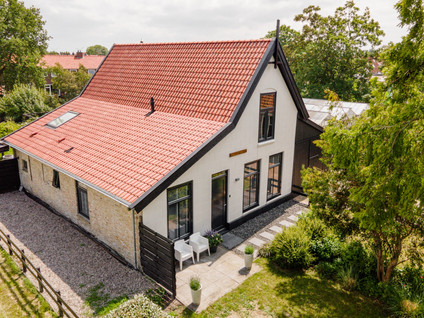 Bleekstraat 34