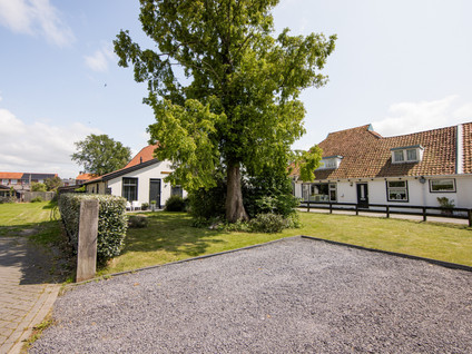 Bleekstraat 34