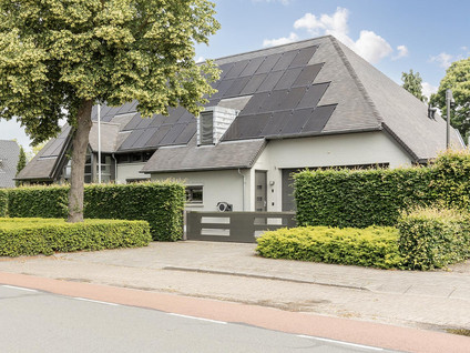 Geldropseweg 59