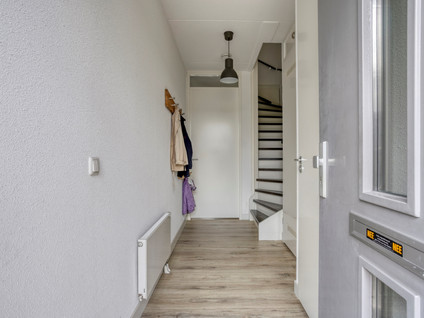 Asturiëstraat 15