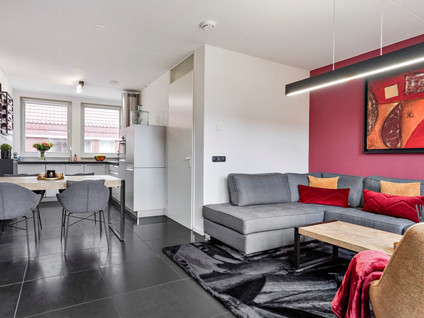 H. Berkvensstraat 2