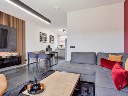 H. Berkvensstraat 2