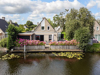 Droge Wijmersweg 5 250