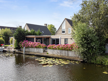 Droge Wijmersweg 5 250