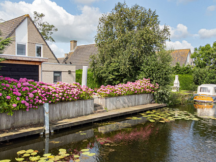 Droge Wijmersweg 5 250
