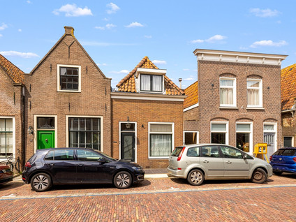Noordeinde 75
