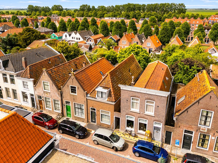 Noordeinde 75