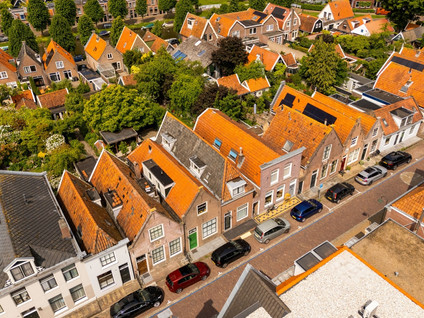 Noordeinde 75