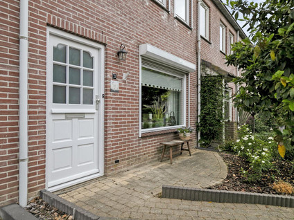 Jan Greshofflaan 11