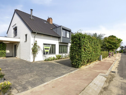 Johan Frisostraat 9