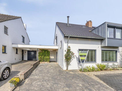 Johan Frisostraat 9